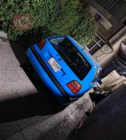 ڤۆڵکسواگن ڤێنتۆ